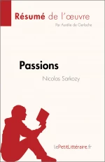 Passions